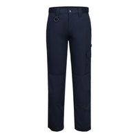 Portwest CD884 Super Work Trousers