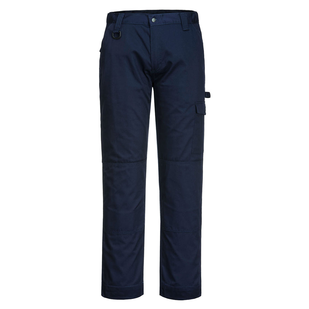 Portwest CD884 Super Work Trousers
