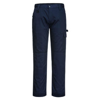 Portwest CD884 Super Work Trousers