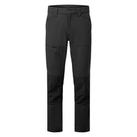 Portwest CD886 WX2 Eco Stretch Work Trousers