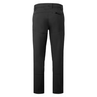 Portwest CD886 WX2 Eco Stretch Work Trousers