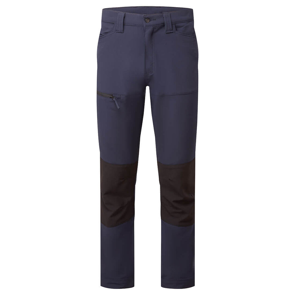 Portwest CD886 WX2 Eco Stretch Work Trousers