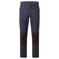 Portwest CD886 WX2 Eco Stretch Work Trousers