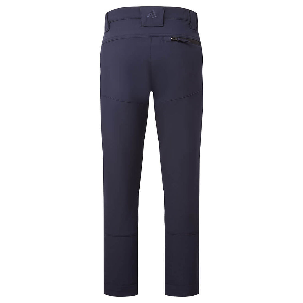 Portwest CD886 WX2 Eco Stretch Work Trousers