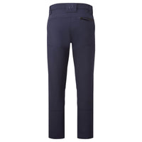 Portwest CD886 WX2 Eco Stretch Work Trousers
