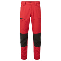 Portwest CD886 WX2 Eco Stretch Work Trousers