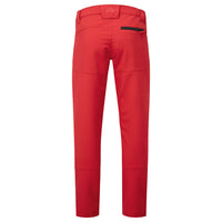 Portwest CD886 WX2 Eco Stretch Work Trousers