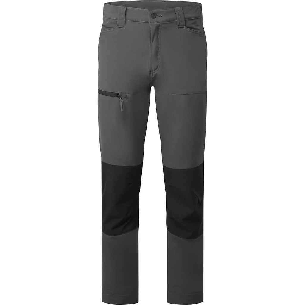 Portwest CD886 WX2 Eco Stretch Work Trousers