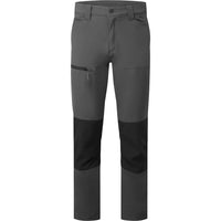 Portwest CD886 WX2 Eco Stretch Work Trousers