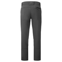 Portwest CD886 WX2 Eco Stretch Work Trousers