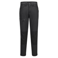 Portwest CD887 WX2 Eco Women's Stretch Work Trousers