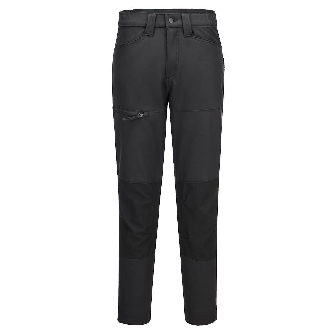 Portwest CD887 WX2 Eco Women's Stretch Work Trousers