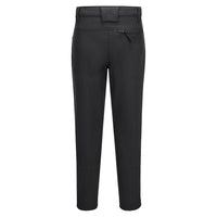 Portwest CD887 WX2 Eco Women's Stretch Work Trousers
