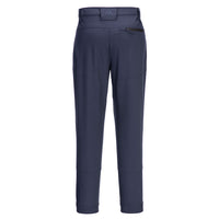 Portwest CD887 WX2 Eco Women's Stretch Work Trousers