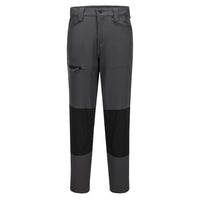Portwest CD887 WX2 Eco Women's Stretch Work Trousers