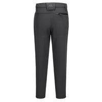 Portwest CD887 WX2 Eco Women's Stretch Work Trousers