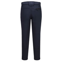 Portwest CD887 WX2 Eco Women's Stretch Work Trousers