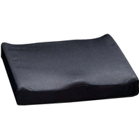 Compass Health Meridian® Basic Comfort Plus Cushion