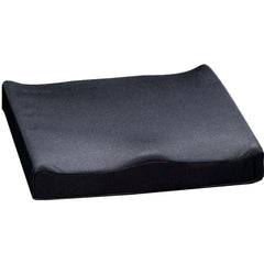 Compass Health Meridian Basic Comfort Plus Cushion