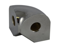 Flame Fighter CLCB77Z01C CLCB-77-Z Corner bracket, cross lay roller