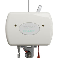 Mackworth CP440P Portable Ceiling Lift
