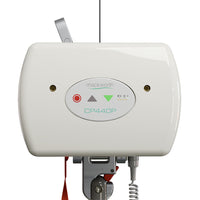 Mackworth CP440P Portable Ceiling Lift