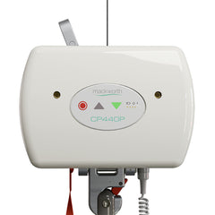 Mackworth CP440P Portable Ceiling Lift