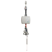 Mackworth CP440P Portable Ceiling Lift