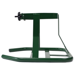 Compass Health Roscoe M Cylinder Stand, Single Capacity