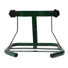 Compass Health Roscoe M Cylinder Stand, Single Capacity