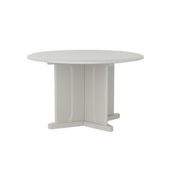 Cortech Endurance 48 Round X-Base Table