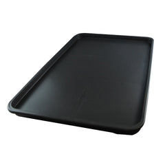 Cortech Rock Tray Lid