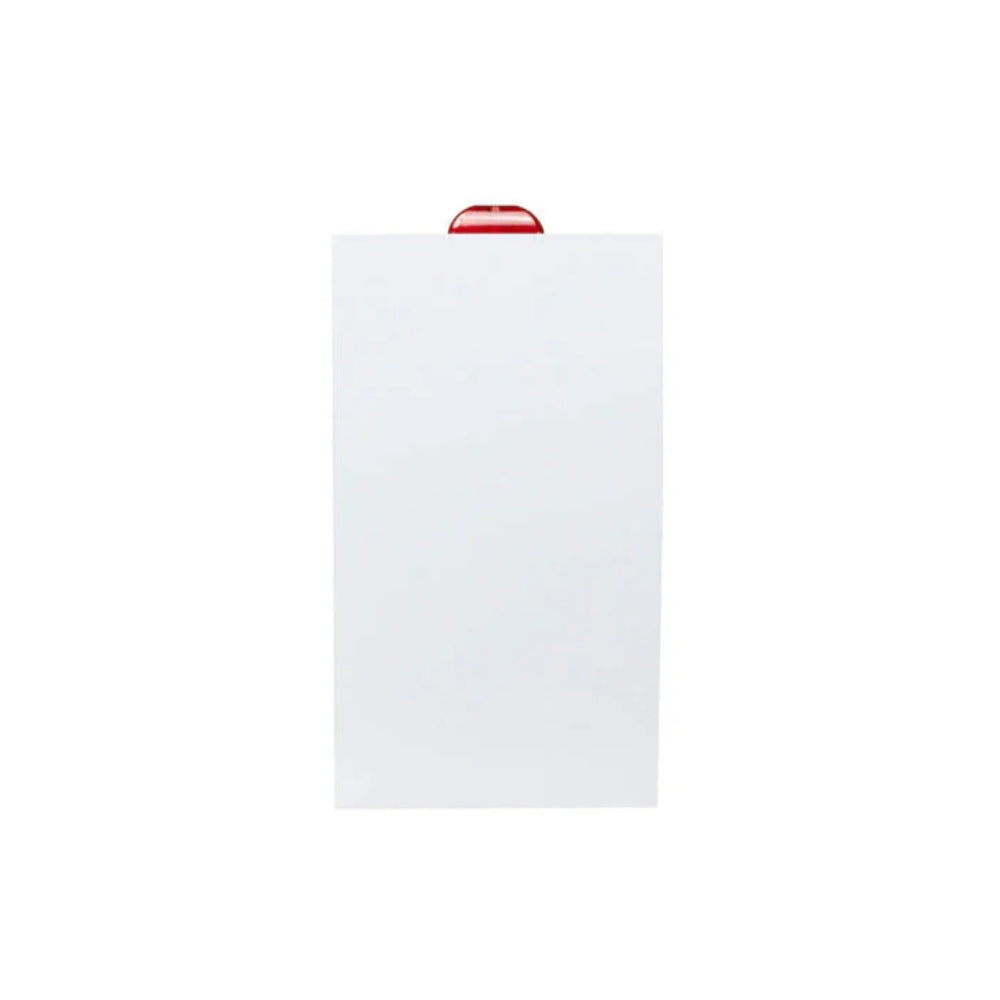 Cubix Safety Basic Compact Bleeding Control Cabinet – Streamlined Non-Alarmed Emergency Access