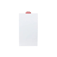 Cubix Safety Basic Compact Non-Alarmed Bleeding Control Kit Wall Cabinet with View Window