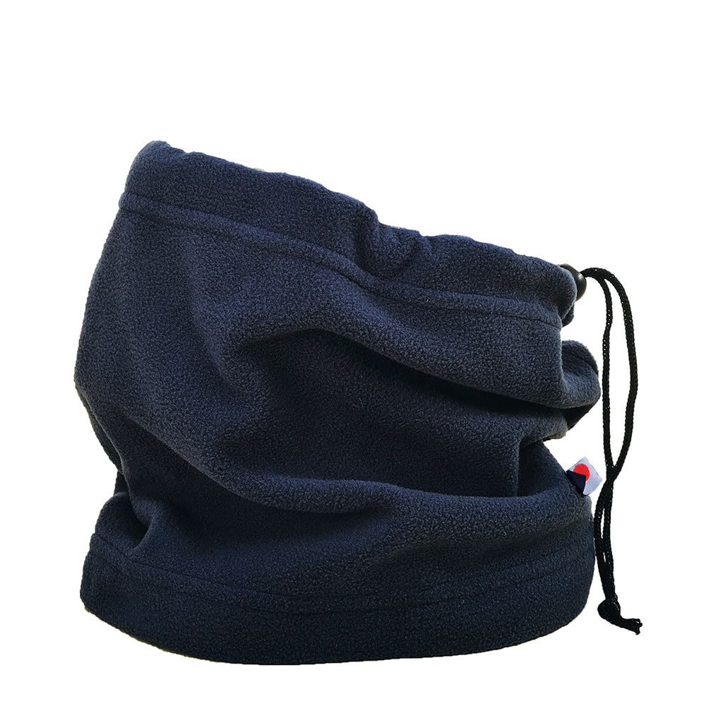 Portwest CS21 Neck Tube
