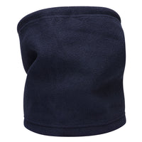 Portwest CS21 Neck Tube