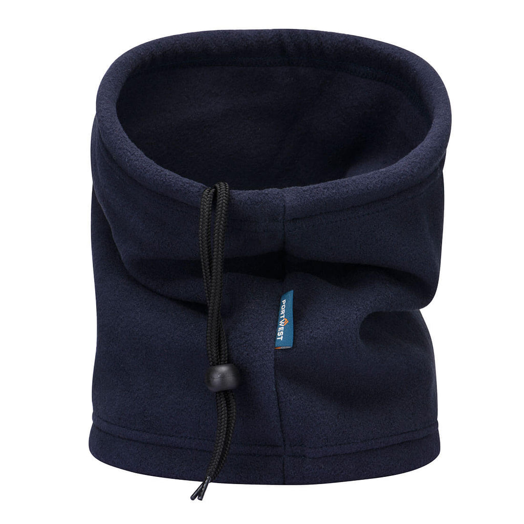 Portwest CS21 Neck Tube