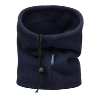 Portwest CS21 Neck Tube