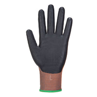 Portwest CT32 CT Cut C18 Nitrile Glove