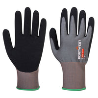 Portwest CT45 CT Cut D18 Nitrile Glove