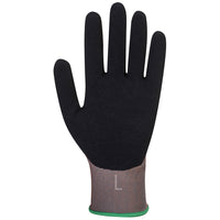 Portwest CT45 CT Cut D18 Nitrile Glove