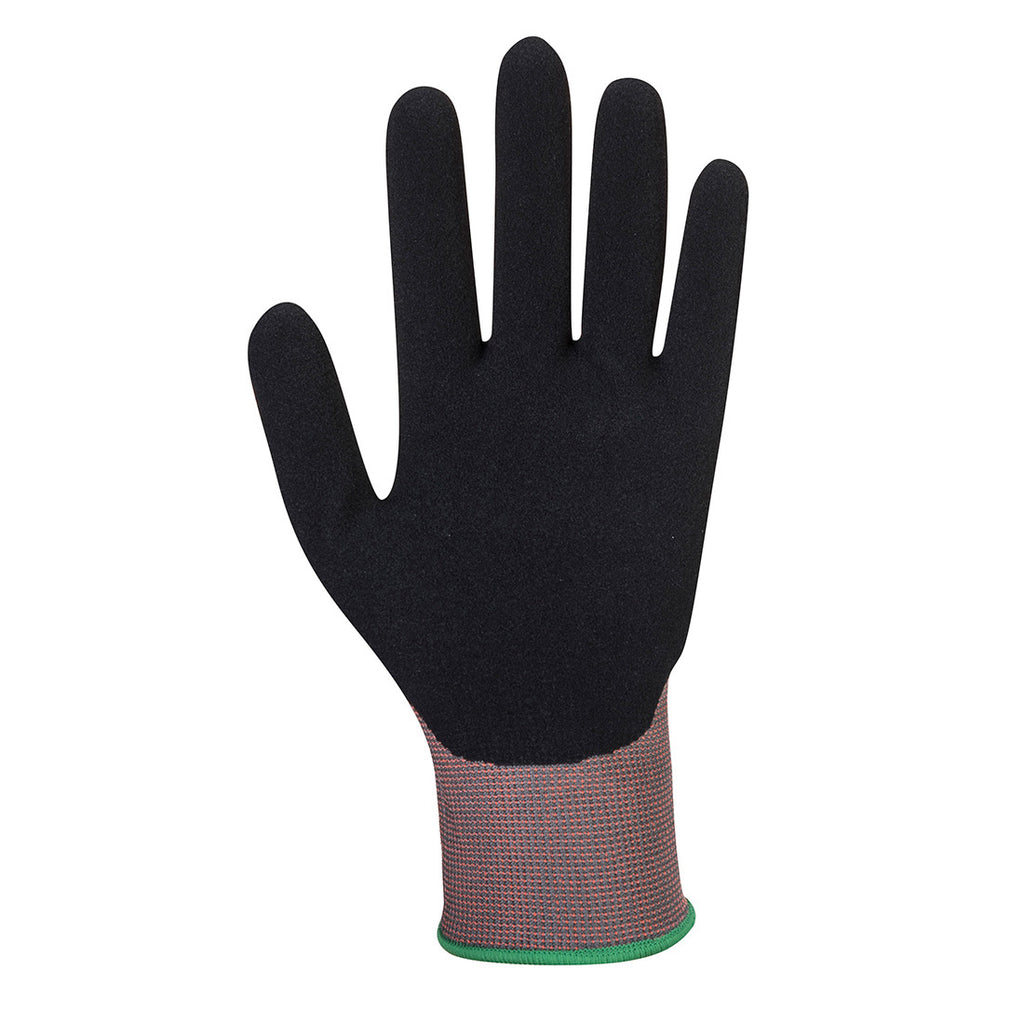 Portwest CT65 CT Cut E15 Nitrile Glove