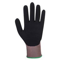 Portwest CT65 CT Cut E15 Nitrile Glove
