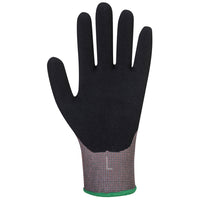 Portwest CT67 CT AHR Nitrile Foam Glove