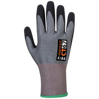 Portwest CT67 CT AHR Nitrile Foam Glove