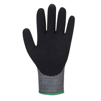 Portwest CT69 CT AHR+ Nitrile Foam Glove