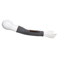 Portwest CT90 CT Cut F7 14 Inch Sleeve