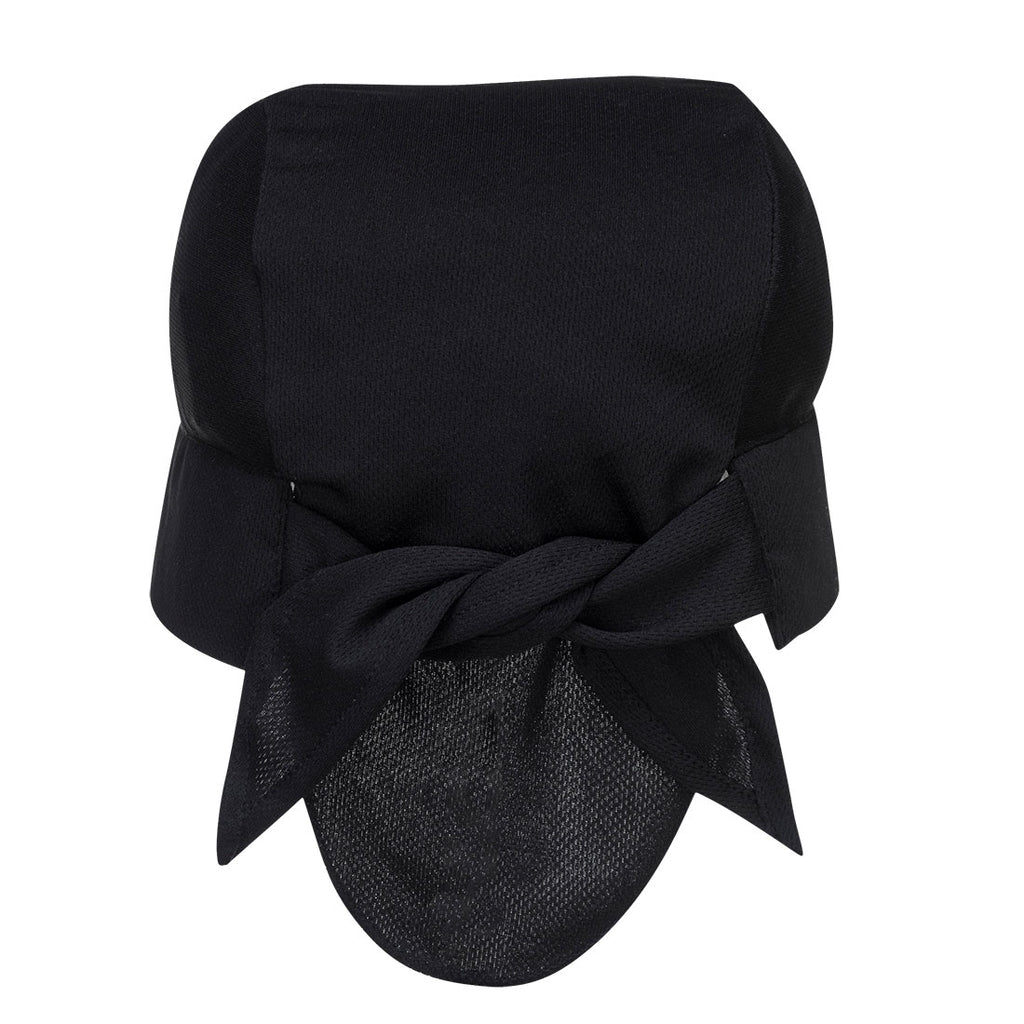 Portwest CV04 Cooling Head Band