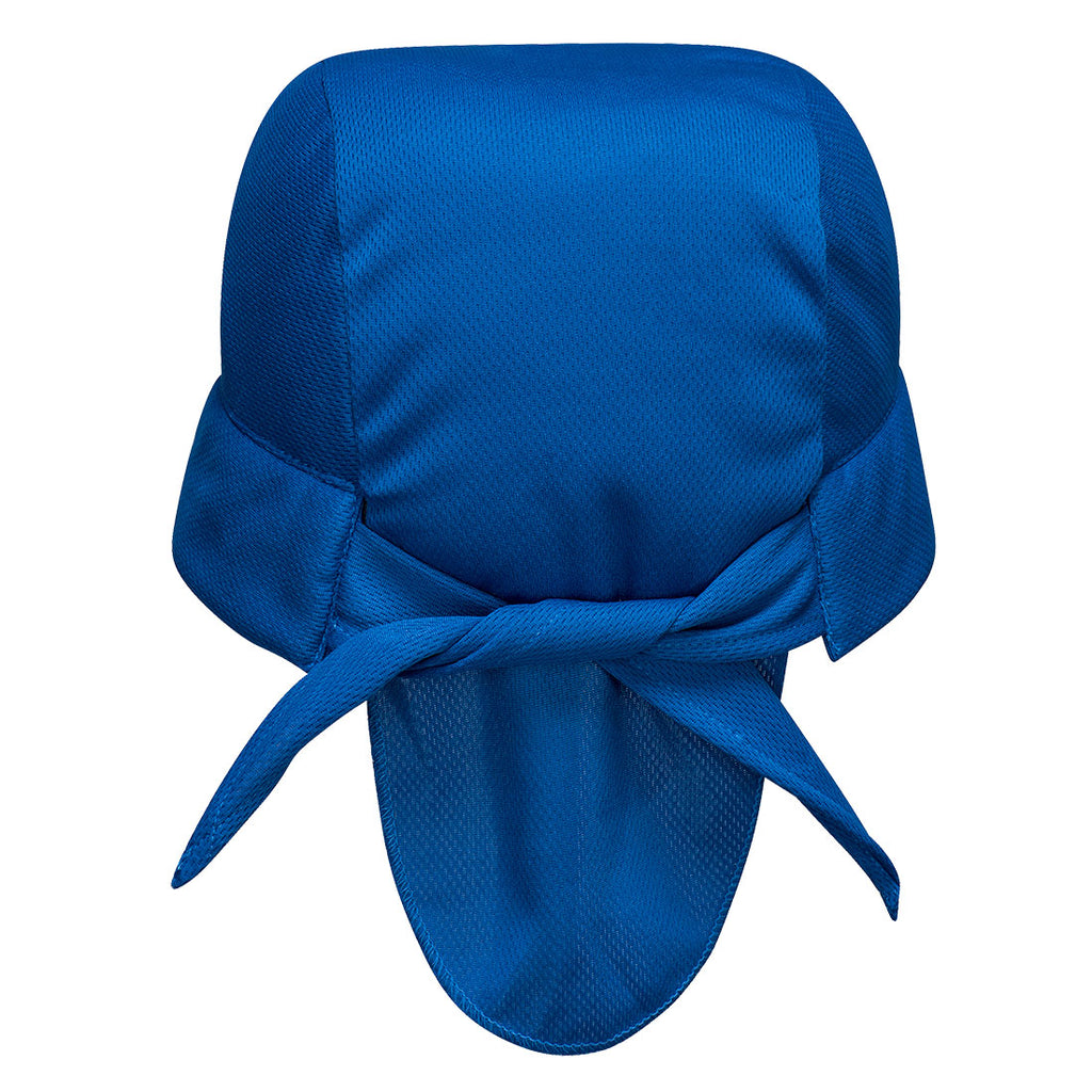 Portwest CV04 Cooling Head Band