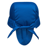 Portwest CV04 Cooling Head Band